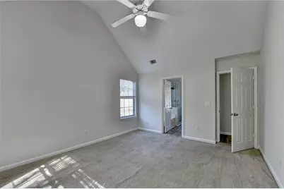 510 Saint James Court, Lawrenceville, GA 30044 - Photo 29