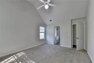 510 Saint James Ct, Lawrenceville, GA 30044 - Photo 29