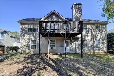 510 Saint James Court, Lawrenceville, GA 30044 - Photo 65