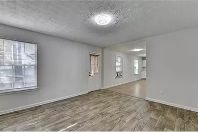 510 Saint James Court, Lawrenceville, GA 30044 - Photo 47