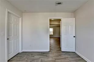 510 Saint James Ct, Lawrenceville, GA 30044 - Photo 59