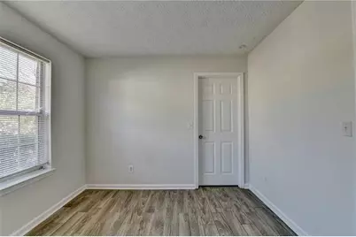 510 Saint James Court, Lawrenceville, GA 30044 - Photo 57