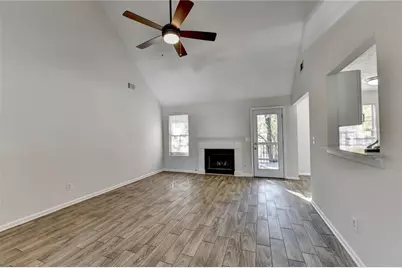 510 Saint James Court, Lawrenceville, GA 30044 - Photo 5