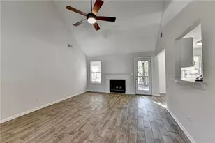 510 Saint James Ct, Lawrenceville, GA 30044 - Photo 5