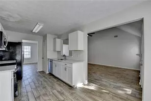 510 Saint James Ct, Lawrenceville, GA 30044 - Photo 13