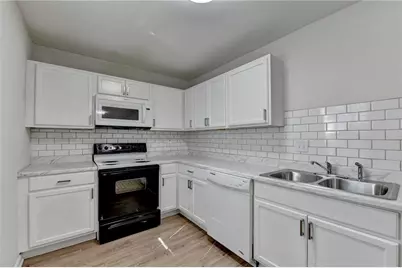 510 Saint James Court, Lawrenceville, GA 30044 - Photo 51