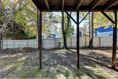 510 Saint James Court, Lawrenceville, GA 30044 - Photo 61