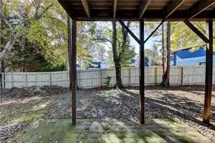 510 Saint James Ct, Lawrenceville, GA 30044 - Photo 61