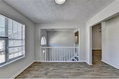 510 Saint James Court, Lawrenceville, GA 30044 - Photo 21