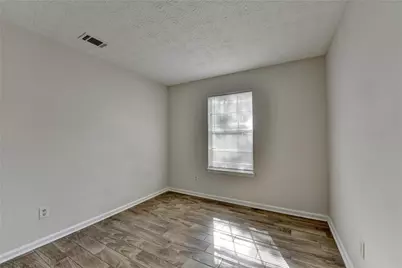 510 Saint James Court, Lawrenceville, GA 30044 - Photo 53