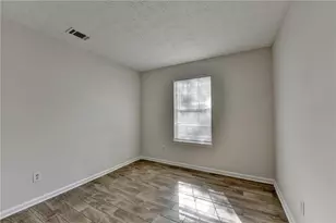 510 Saint James Ct, Lawrenceville, GA 30044 - Photo 53