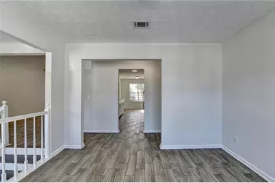 510 Saint James Court, Lawrenceville, GA 30044 - Photo 23