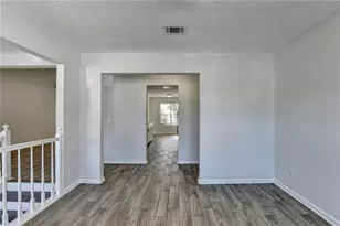 510 Saint James Ct, Lawrenceville, GA 30044 - Photo 23