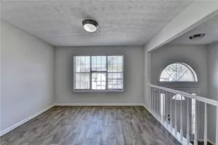 510 Saint James Ct, Lawrenceville, GA 30044 - Photo 19