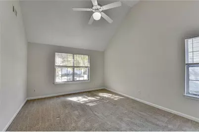 510 Saint James Court, Lawrenceville, GA 30044 - Photo 25