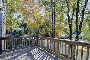 510 Saint James Ct, Lawrenceville, GA 30044 - Photo 67