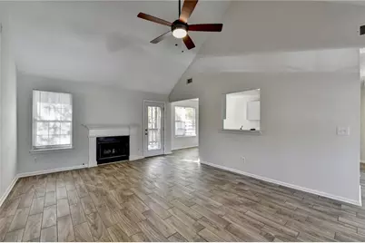 510 Saint James Court, Lawrenceville, GA 30044 - Photo 7