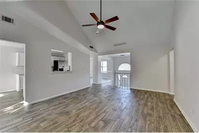 510 Saint James Court, Lawrenceville, GA 30044 - Photo 9