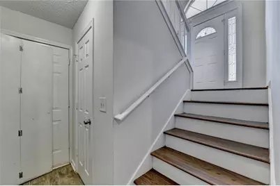 510 Saint James Court, Lawrenceville, GA 30044 - Photo 45