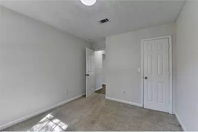 510 Saint James Court, Lawrenceville, GA 30044 - Photo 43