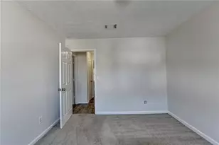 510 Saint James Ct, Lawrenceville, GA 30044 - Photo 39