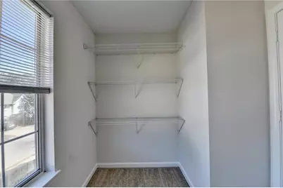 510 Saint James Court, Lawrenceville, GA 30044 - Photo 35