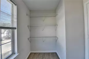 510 Saint James Ct, Lawrenceville, GA 30044 - Photo 35