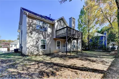 510 Saint James Court, Lawrenceville, GA 30044 - Photo 63