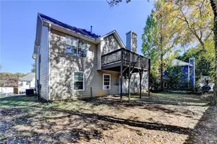 510 Saint James Ct, Lawrenceville, GA 30044 - Photo 63