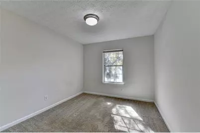 510 Saint James Court, Lawrenceville, GA 30044 - Photo 41