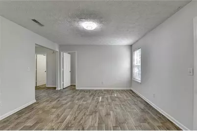 510 Saint James Court, Lawrenceville, GA 30044 - Photo 49