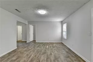 510 Saint James Ct, Lawrenceville, GA 30044 - Photo 49