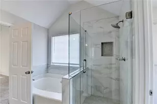 510 Saint James Ct, Lawrenceville, GA 30044 - Photo 33