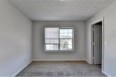 510 Saint James Court, Lawrenceville, GA 30044 - Photo 37