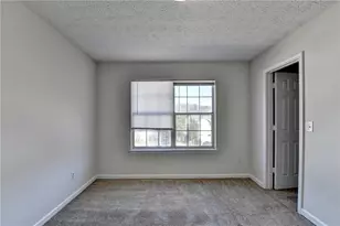 510 Saint James Ct, Lawrenceville, GA 30044 - Photo 37