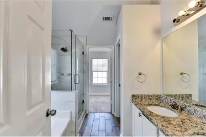 510 Saint James Court, Lawrenceville, GA 30044 - Photo 31