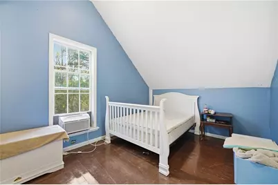 1556 Cashtown Rd, Bremen, GA 30110 - Photo 7