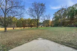 1556 Cashtown Rd, Bremen, GA 30110 - Photo 15