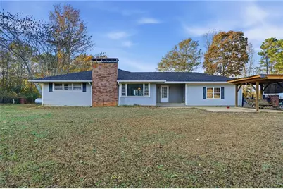 1556 Cashtown Rd, Bremen, GA 30110 - Photo 13