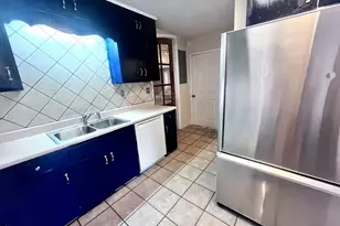 1556 Cashtown Rd, Bremen, GA 30110 - Photo 19