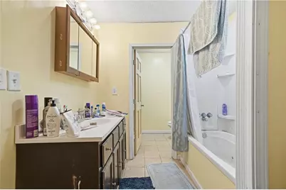 1556 Cashtown Rd, Bremen, GA 30110 - Photo 29