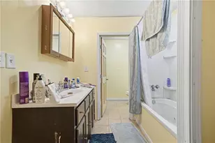 1556 Cashtown Rd, Bremen, GA 30110 - Photo 29