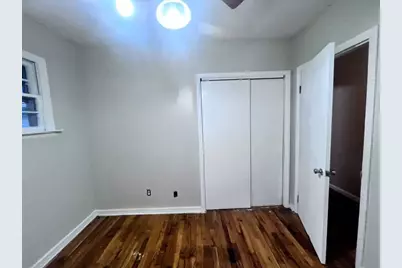 1556 Cashtown Rd, Bremen, GA 30110 - Photo 21