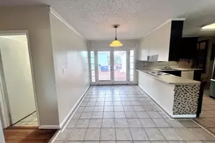 1556 Cashtown Rd, Bremen, GA 30110 - Photo 17