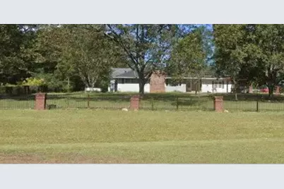 1556 Cashtown Rd, Bremen, GA 30110 - Photo 1