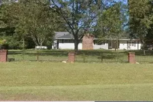 1556 Cashtown Rd, Bremen, GA 30110 - Photo 1