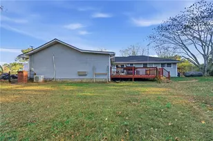 1556 Cashtown Rd, Bremen, GA 30110 - Photo 11