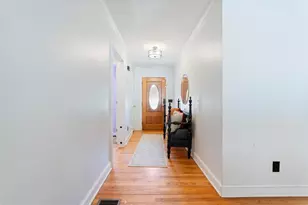 1451 Hwy 140 NW, Adairsville, GA 30103 - Photo 11