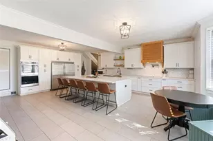 1451 Hwy 140 NW, Adairsville, GA 30103 - Photo 3