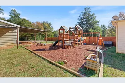 1451 Highway 140 NW, Adairsville, GA 30103 - Photo 33